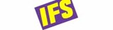 IFS Applications IFS Applications